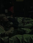 Filename=The_Watch_mp41524.jpg
Filesize=419KiB
Dimensions=1920x1080
Date added=Aug 24, 2023 The_Watch_mp41524.jpg