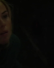 The_Watch_mp41548.jpg