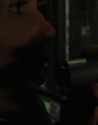 The_Watch_mp41559.jpg