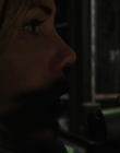 The_Watch_mp41560.jpg