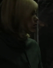 The_Watch_mp41567.jpg