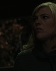 Filename=The_Watch_mp41569.jpg
Filesize=281KiB
Dimensions=1920x1080
Date added=Aug 24, 2023 The_Watch_mp41569.jpg