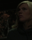 Filename=The_Watch_mp41570.jpg
Filesize=356KiB
Dimensions=1920x1080
Date added=Aug 24, 2023 The_Watch_mp41570.jpg