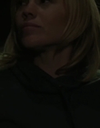 The_Watch_mp41574.jpg