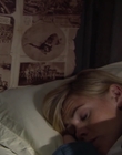 Filename=The_Watch_mp41582.jpg
Filesize=633KiB
Dimensions=1920x1080
Date added=Aug 24, 2023 The_Watch_mp41582.jpg