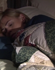 Filename=The_Watch_mp41590.jpg
Filesize=753KiB
Dimensions=1920x1080
Date added=Aug 24, 2023 The_Watch_mp41590.jpg