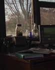 The_Watch_mp41609.jpg