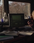 Filename=The_Watch_mp41613.jpg
Filesize=676KiB
Dimensions=1920x1080
Date added=Aug 24, 2023 The_Watch_mp41613.jpg