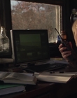 Filename=The_Watch_mp41614.jpg
Filesize=643KiB
Dimensions=1920x1080
Date added=Aug 24, 2023 The_Watch_mp41614.jpg