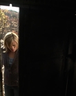 Filename=The_Watch_mp41673.jpg
Filesize=324KiB
Dimensions=1920x1080
Date added=Aug 24, 2023 The_Watch_mp41673.jpg