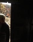 Filename=The_Watch_mp41675.jpg
Filesize=449KiB
Dimensions=1920x1080
Date added=Aug 24, 2023 The_Watch_mp41675.jpg