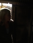 Filename=The_Watch_mp41676.jpg
Filesize=384KiB
Dimensions=1920x1080
Date added=Aug 24, 2023 The_Watch_mp41676.jpg