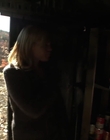 Filename=The_Watch_mp41677.jpg
Filesize=538KiB
Dimensions=1920x1080
Date added=Aug 24, 2023 The_Watch_mp41677.jpg