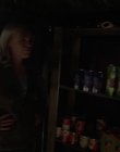 Filename=The_Watch_mp41678.jpg
Filesize=491KiB
Dimensions=1920x1080
Date added=Aug 24, 2023 The_Watch_mp41678.jpg