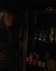 Filename=The_Watch_mp41680.jpg
Filesize=511KiB
Dimensions=1920x1080
Date added=Aug 24, 2023 The_Watch_mp41680.jpg