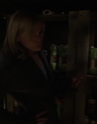 Filename=The_Watch_mp41682.jpg
Filesize=304KiB
Dimensions=1920x1080
Date added=Aug 24, 2023 The_Watch_mp41682.jpg