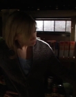 Filename=The_Watch_mp41683.jpg
Filesize=383KiB
Dimensions=1920x1080
Date added=Aug 24, 2023 The_Watch_mp41683.jpg