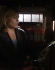 Filename=The_Watch_mp41684.jpg
Filesize=455KiB
Dimensions=1920x1080
Date added=Aug 24, 2023 The_Watch_mp41684.jpg