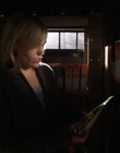 Filename=The_Watch_mp41686.jpg
Filesize=470KiB
Dimensions=1920x1080
Date added=Aug 24, 2023 The_Watch_mp41686.jpg