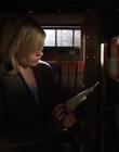 Filename=The_Watch_mp41688.jpg
Filesize=543KiB
Dimensions=1920x1080
Date added=Aug 24, 2023 The_Watch_mp41688.jpg