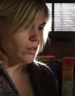 Filename=The_Watch_mp41689.jpg
Filesize=635KiB
Dimensions=1920x1080
Date added=Aug 24, 2023 The_Watch_mp41689.jpg