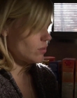 Filename=The_Watch_mp41690.jpg
Filesize=516KiB
Dimensions=1920x1080
Date added=Aug 24, 2023 The_Watch_mp41690.jpg