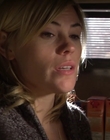Filename=The_Watch_mp41693.jpg
Filesize=552KiB
Dimensions=1920x1080
Date added=Aug 24, 2023 The_Watch_mp41693.jpg
