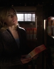 Filename=The_Watch_mp41696.jpg
Filesize=529KiB
Dimensions=1920x1080
Date added=Aug 24, 2023 The_Watch_mp41696.jpg