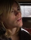 Filename=The_Watch_mp41700.jpg
Filesize=560KiB
Dimensions=1920x1080
Date added=Aug 24, 2023 The_Watch_mp41700.jpg