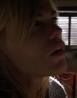 Filename=The_Watch_mp41701.jpg
Filesize=394KiB
Dimensions=1920x1080
Date added=Aug 24, 2023 The_Watch_mp41701.jpg