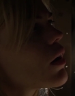 Filename=The_Watch_mp41702.jpg
Filesize=335KiB
Dimensions=1920x1080
Date added=Aug 24, 2023 The_Watch_mp41702.jpg