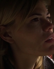 Filename=The_Watch_mp41705.jpg
Filesize=443KiB
Dimensions=1920x1080
Date added=Aug 24, 2023 The_Watch_mp41705.jpg