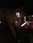 Filename=The_Watch_mp41706.jpg
Filesize=385KiB
Dimensions=1920x1080
Date added=Aug 24, 2023 The_Watch_mp41706.jpg