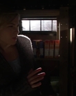 Filename=The_Watch_mp41707.jpg
Filesize=398KiB
Dimensions=1920x1080
Date added=Aug 24, 2023 The_Watch_mp41707.jpg