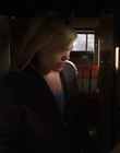 Filename=The_Watch_mp41709.jpg
Filesize=373KiB
Dimensions=1920x1080
Date added=Aug 24, 2023 The_Watch_mp41709.jpg