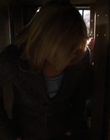 Filename=The_Watch_mp41710.jpg
Filesize=348KiB
Dimensions=1920x1080
Date added=Aug 24, 2023 The_Watch_mp41710.jpg