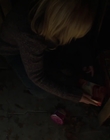 Filename=The_Watch_mp41712.jpg
Filesize=370KiB
Dimensions=1920x1080
Date added=Aug 24, 2023 The_Watch_mp41712.jpg