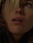 Filename=The_Watch_mp41714.jpg
Filesize=369KiB
Dimensions=1920x1080
Date added=Aug 24, 2023 The_Watch_mp41714.jpg