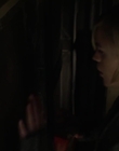 Filename=The_Watch_mp41717.jpg
Filesize=196KiB
Dimensions=1920x1080
Date added=Aug 24, 2023 The_Watch_mp41717.jpg
