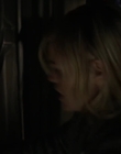 Filename=The_Watch_mp41721.jpg
Filesize=211KiB
Dimensions=1920x1080
Date added=Aug 24, 2023 The_Watch_mp41721.jpg