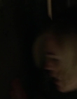 Filename=The_Watch_mp41722.jpg
Filesize=131KiB
Dimensions=1920x1080
Date added=Aug 24, 2023 The_Watch_mp41722.jpg
