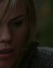 Filename=The_Watch_mp41727.jpg
Filesize=304KiB
Dimensions=1920x1080
Date added=Aug 24, 2023 The_Watch_mp41727.jpg