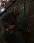 Filename=The_Watch_mp41731.jpg
Filesize=582KiB
Dimensions=1920x1080
Date added=Aug 24, 2023 The_Watch_mp41731.jpg