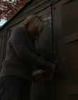 Filename=The_Watch_mp41733.jpg
Filesize=605KiB
Dimensions=1920x1080
Date added=Aug 24, 2023 The_Watch_mp41733.jpg