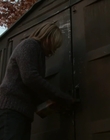 Filename=The_Watch_mp41734.jpg
Filesize=558KiB
Dimensions=1920x1080
Date added=Aug 24, 2023 The_Watch_mp41734.jpg