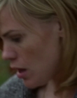 Filename=The_Watch_mp41740.jpg
Filesize=330KiB
Dimensions=1920x1080
Date added=Aug 24, 2023 The_Watch_mp41740.jpg