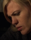 Filename=The_Watch_mp41748.jpg
Filesize=505KiB
Dimensions=1920x1080
Date added=Aug 24, 2023 The_Watch_mp41748.jpg