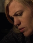 Filename=The_Watch_mp41749.jpg
Filesize=505KiB
Dimensions=1920x1080
Date added=Aug 24, 2023 The_Watch_mp41749.jpg