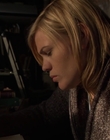 Filename=The_Watch_mp41754.jpg
Filesize=598KiB
Dimensions=1920x1080
Date added=Aug 24, 2023 The_Watch_mp41754.jpg
