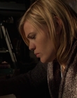 Filename=The_Watch_mp41755.jpg
Filesize=581KiB
Dimensions=1920x1080
Date added=Aug 24, 2023 The_Watch_mp41755.jpg
